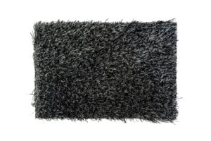 Anthrazit kunstrasen (Traum)