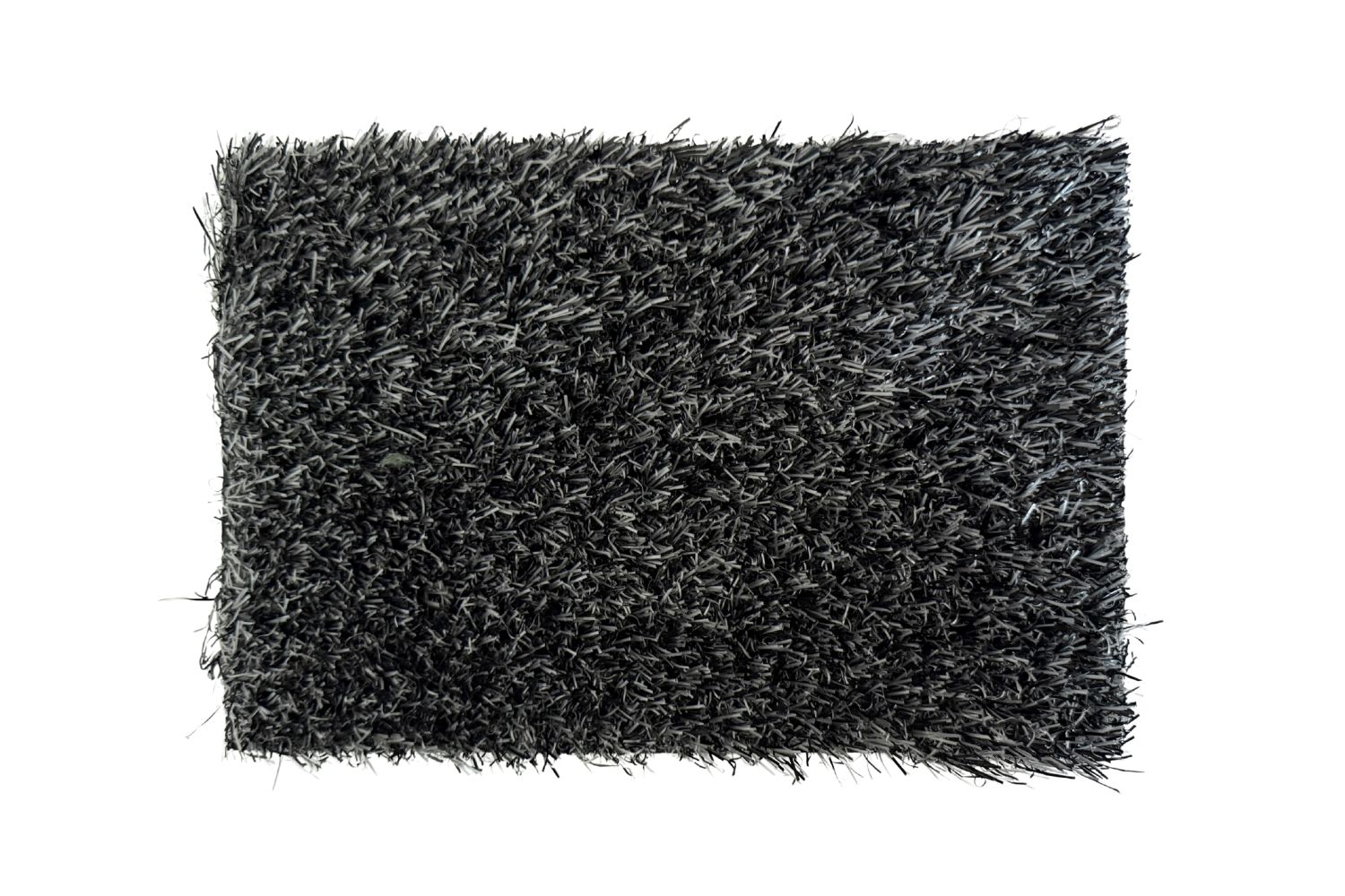 Anthrazit kunstrasen (Traum)