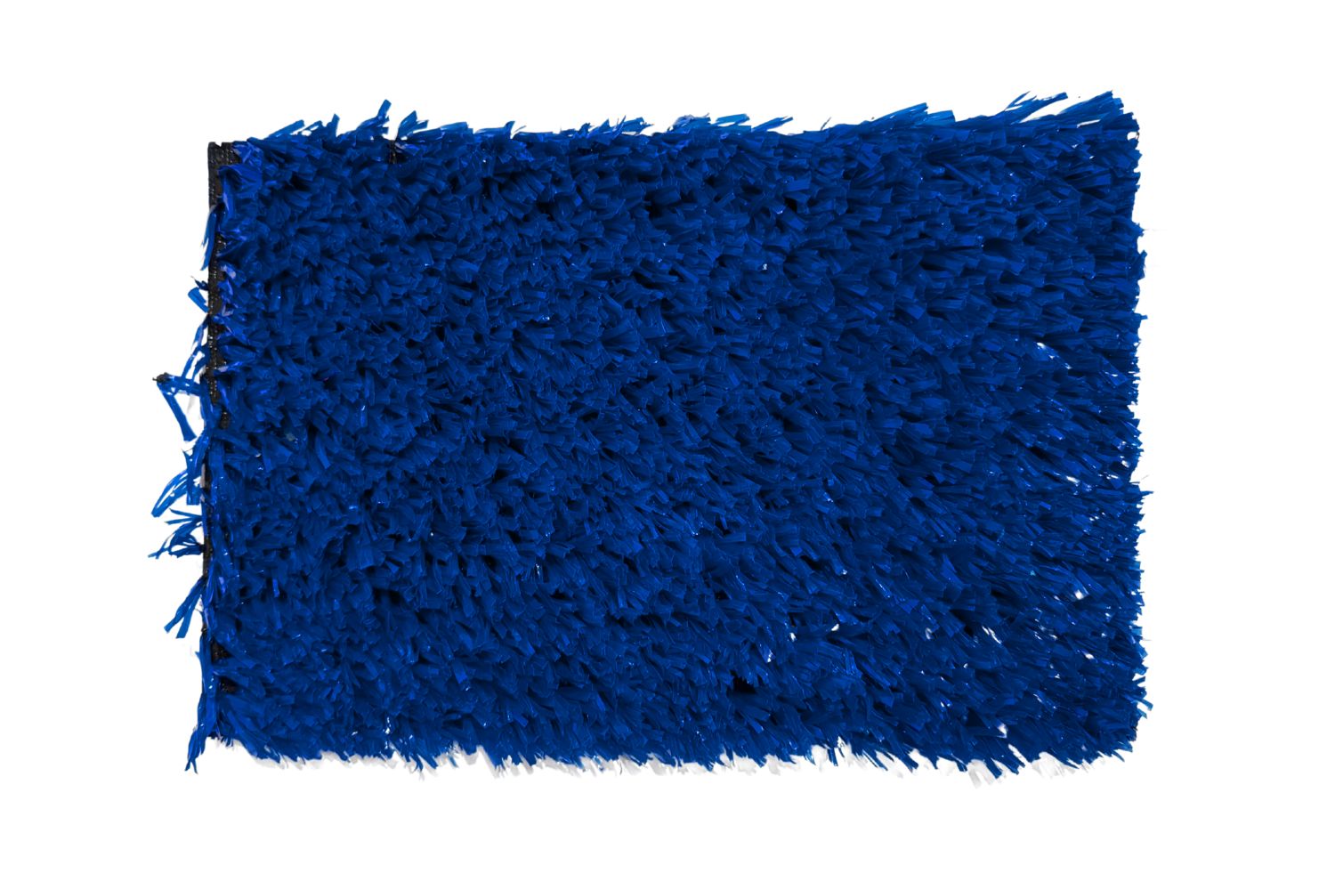 Kunstrasen Recra (Blau)