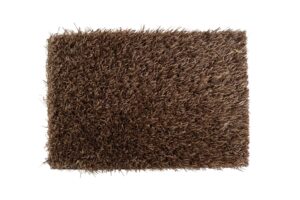 Braun kunstrasen (Traum)