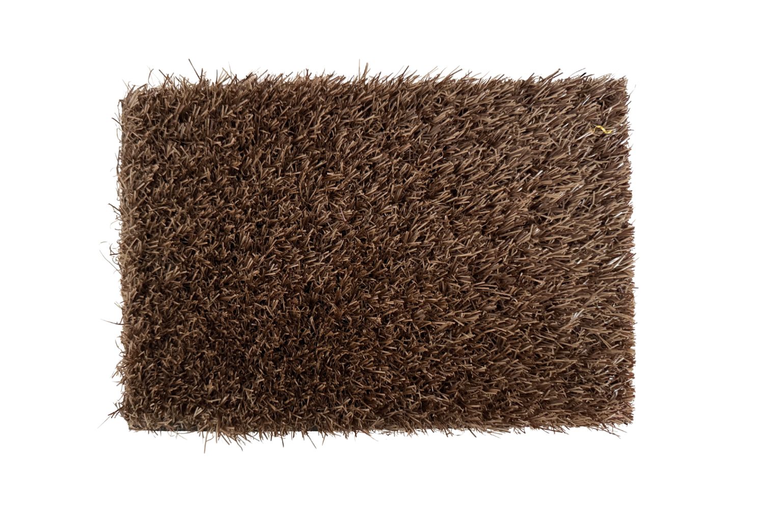 Braun kunstrasen (Traum)