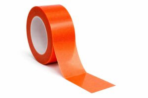 Doppelseitiges Kunstrasen klebeband