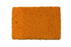 Gelb Kunstrasen (Multiplay)