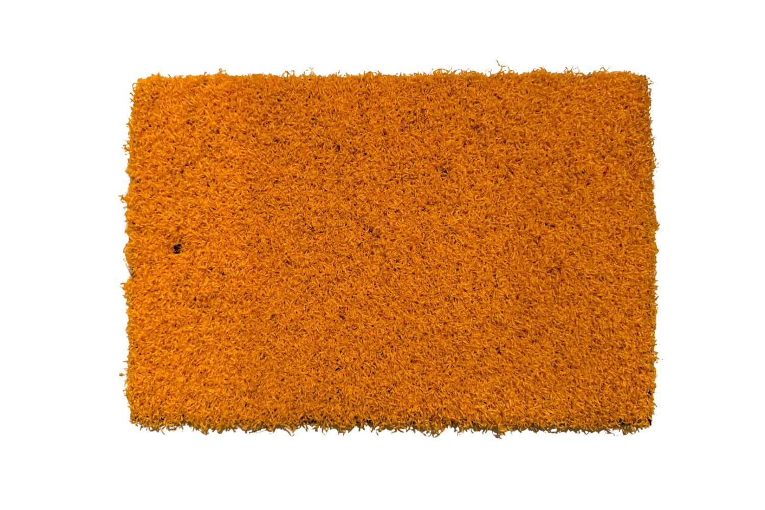 Gelb Kunstrasen (Multiplay)