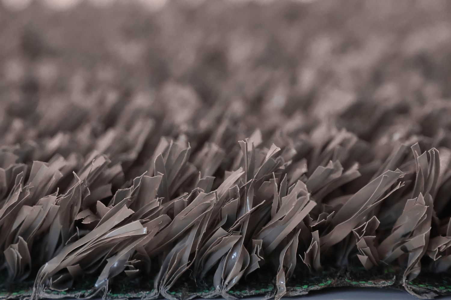 Kunstrasen Recra (Grau)