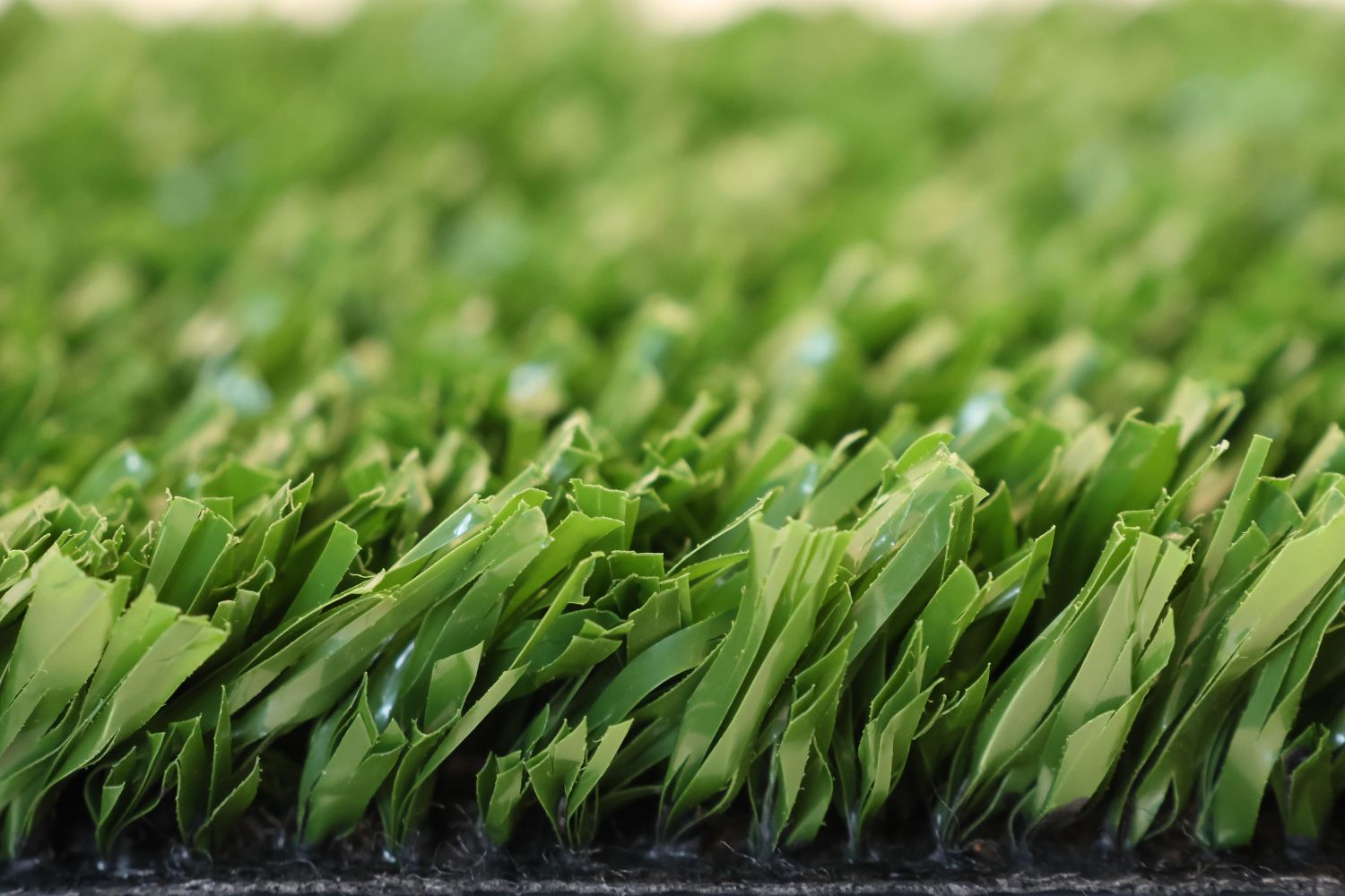 Kunstrasen Recra (Grün)