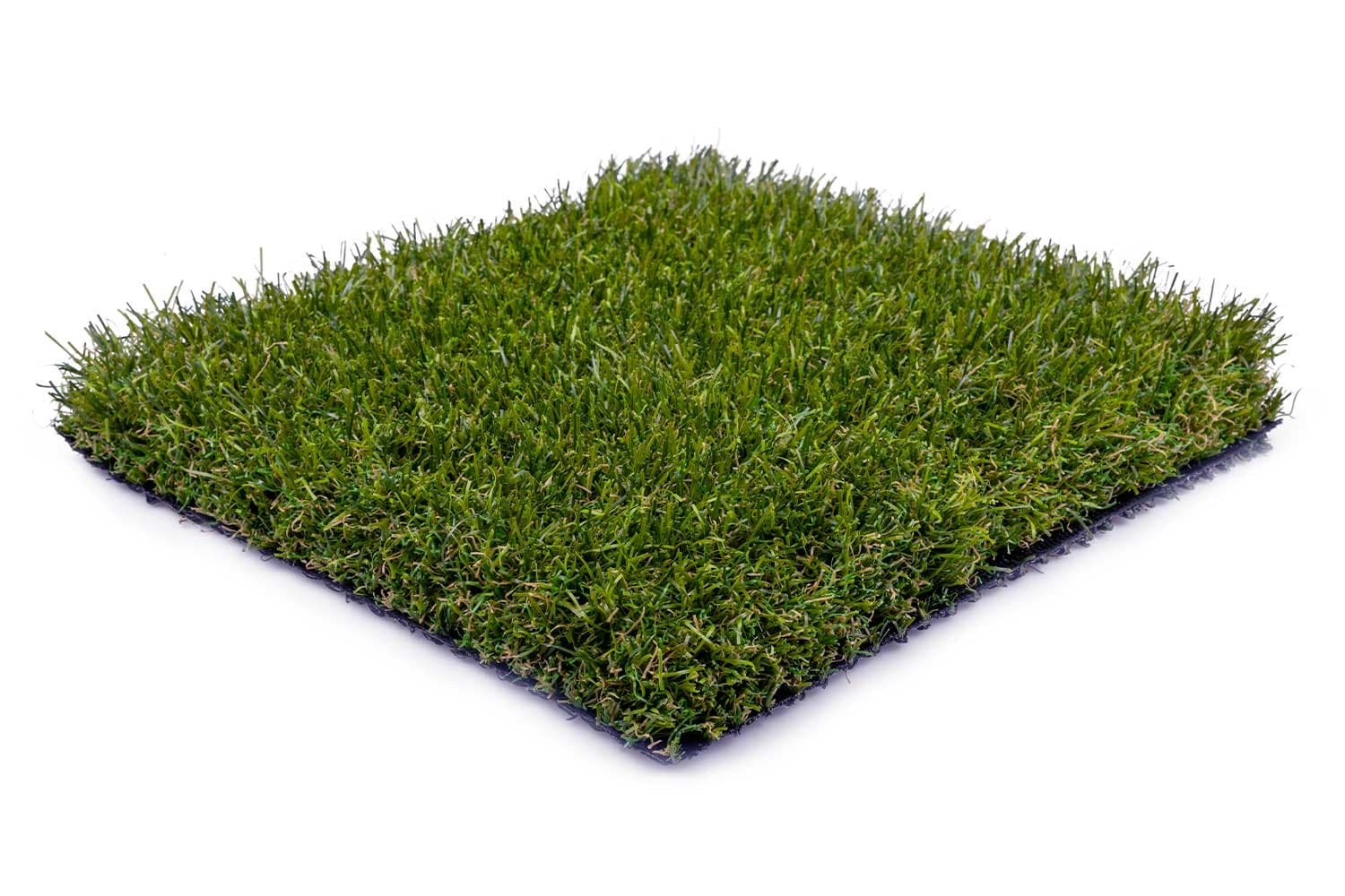 Kunstrasen Rudi Kaufen? | Kunstrasenhaus