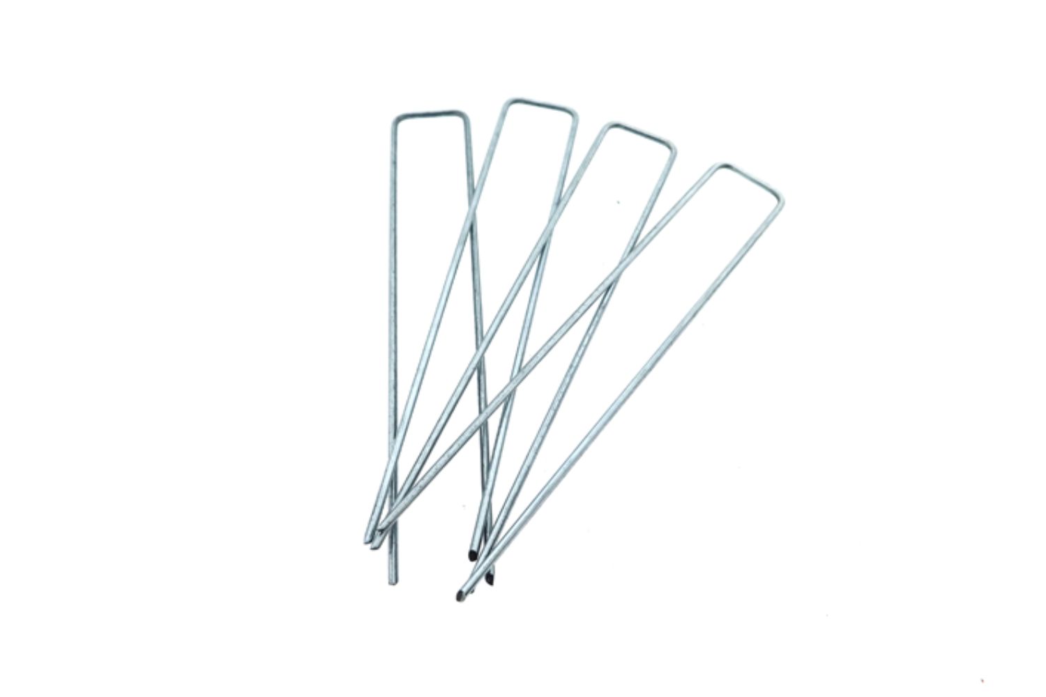 Befestigungsanker Kunstrasen