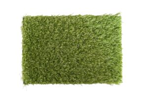 Kalk kunstrasen (Traum)