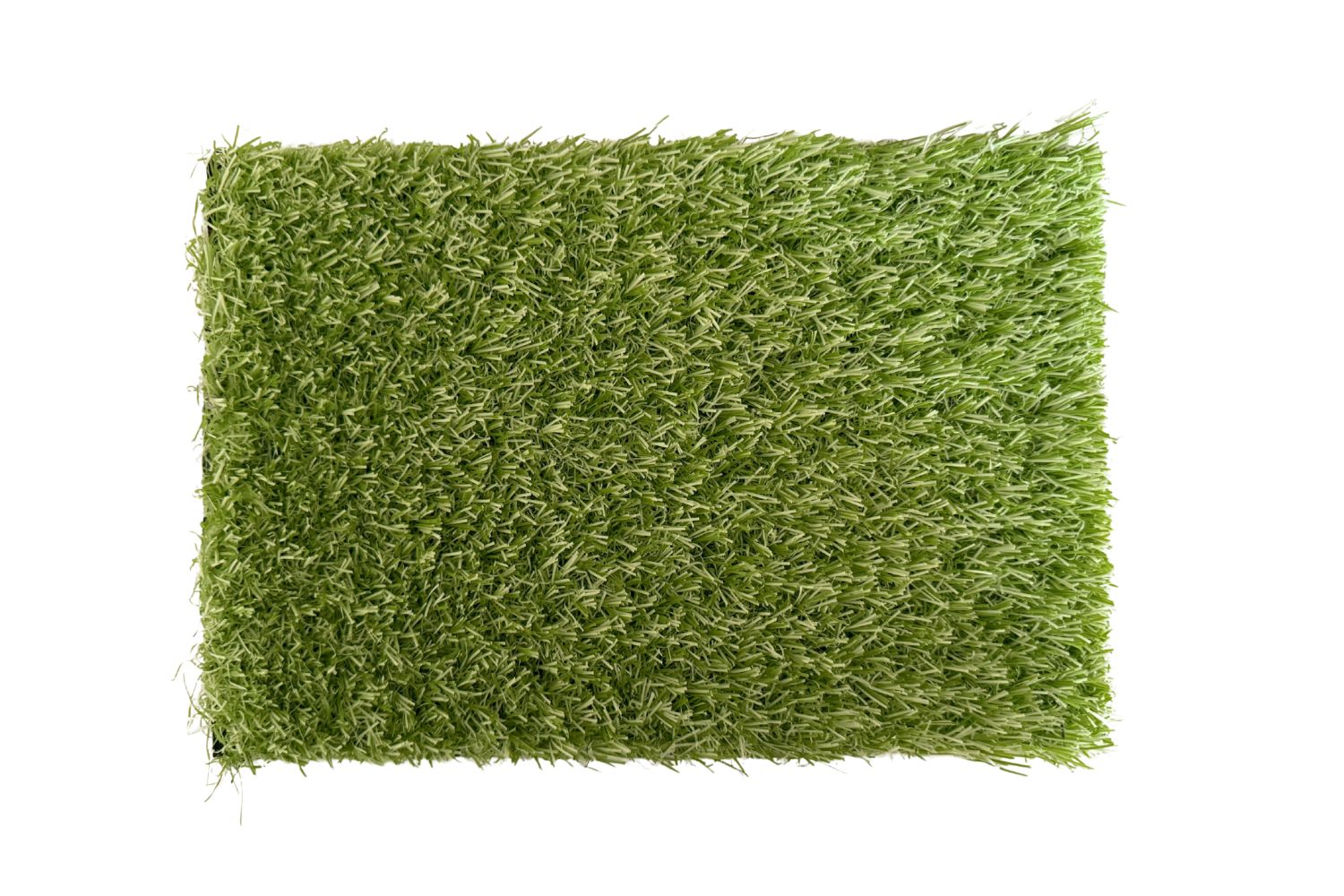 Kalk kunstrasen (Traum)