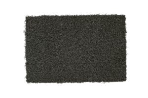 Anthrazit Kunstrasen (Multiplay)