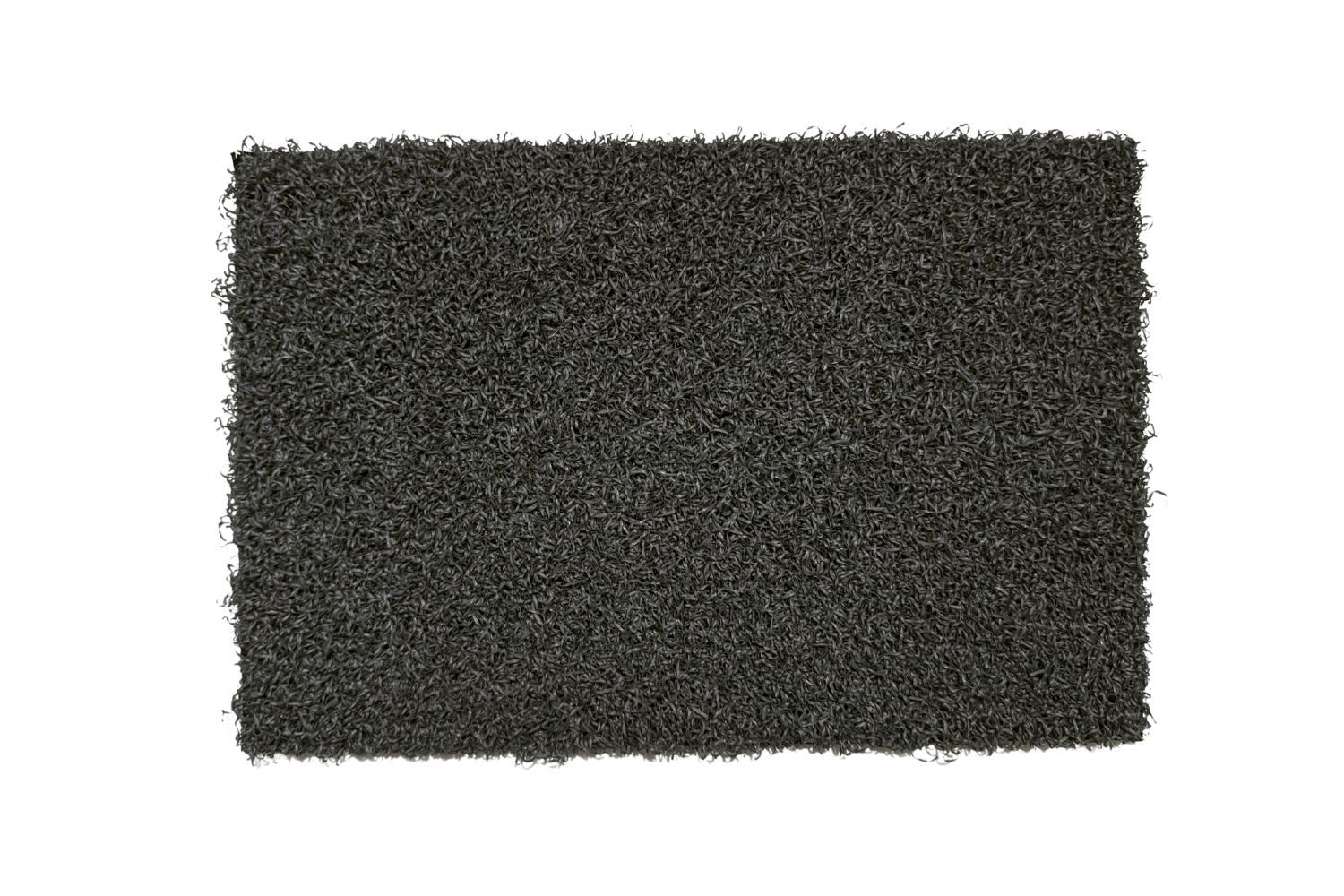 Anthrazit Kunstrasen (Multiplay)