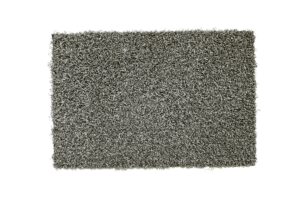 Grau Kunstrasen (Multiplay)