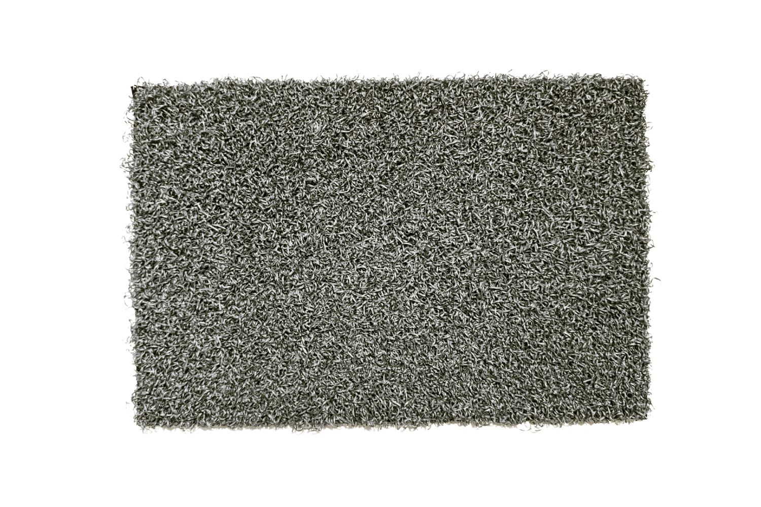 Grau Kunstrasen (Multiplay)