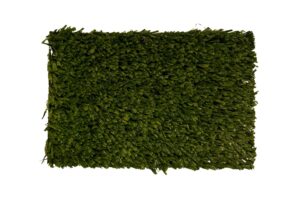 Kunstrasen Recra (Grün)