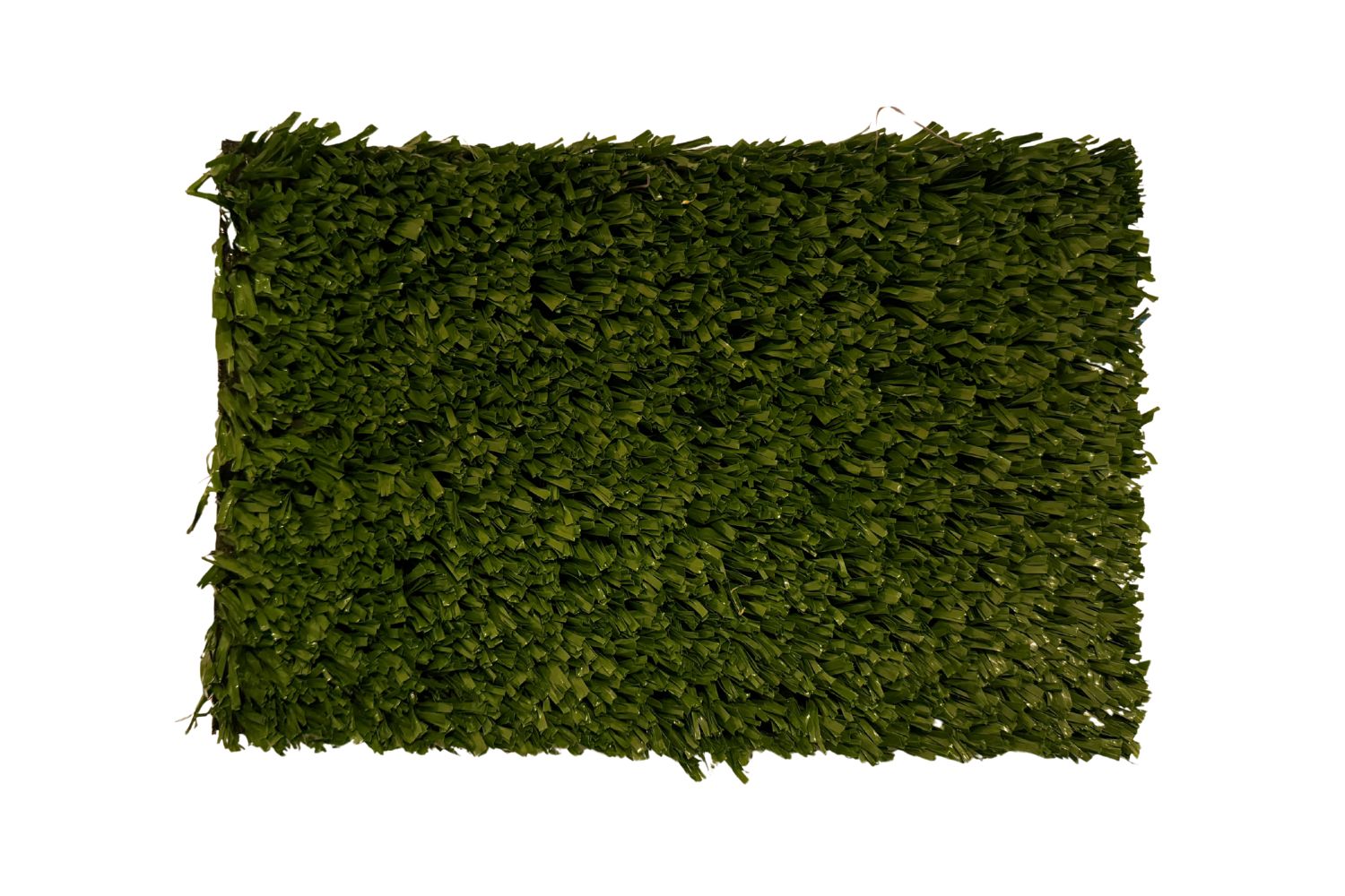 Kunstrasen Recra (Grün)