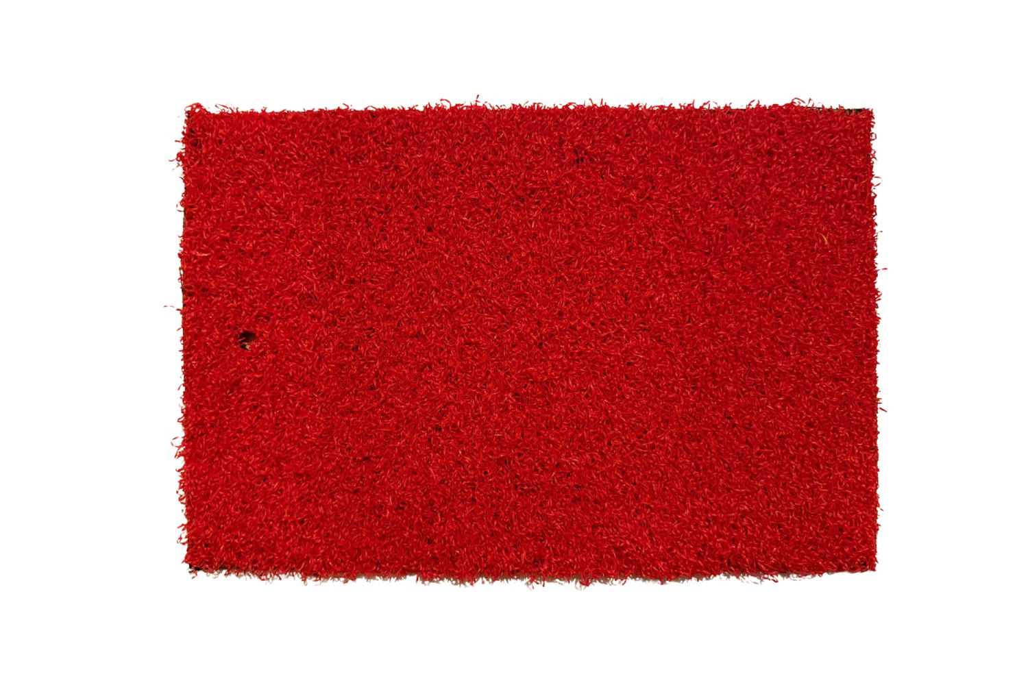 Rot Kunstrasen (Multiplay)