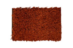 Kunstrasen Recra (Terra)