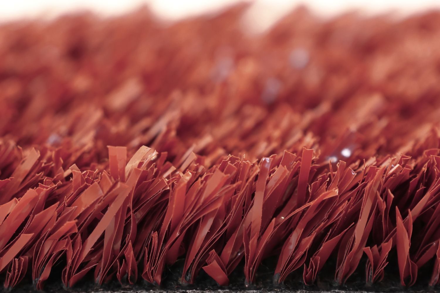 Kunstrasen Recra (Terra)