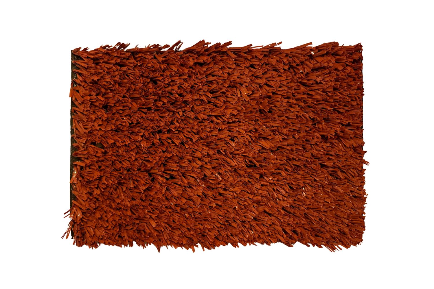 Kunstrasen Recra (Terra)