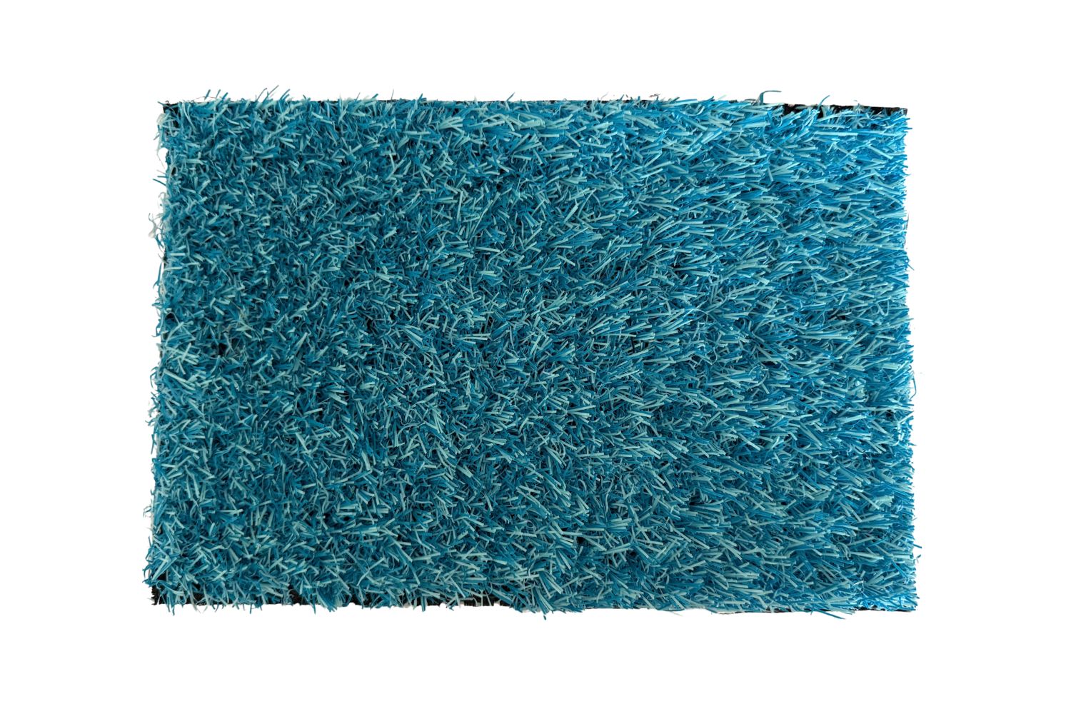 Türkis kunstrasen (Traum)