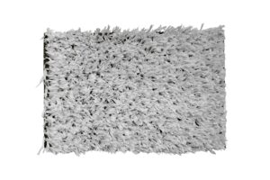 Kunstrasen Recra (Weiß)