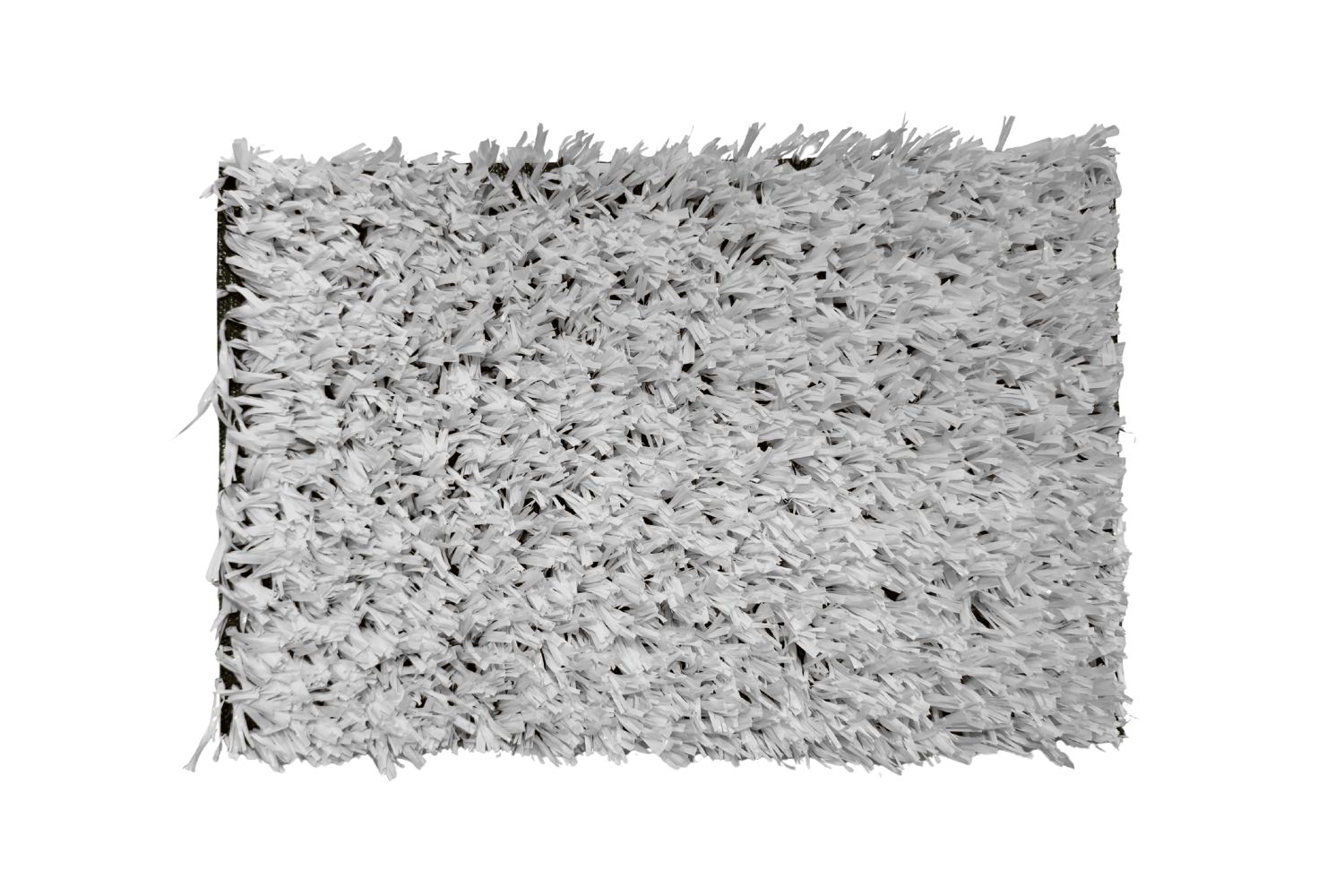 Kunstrasen Recra (Weiß)