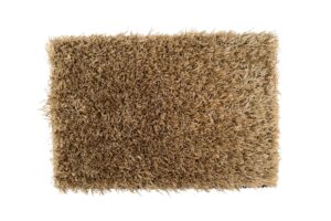 Sand kunstrasen (Traum)