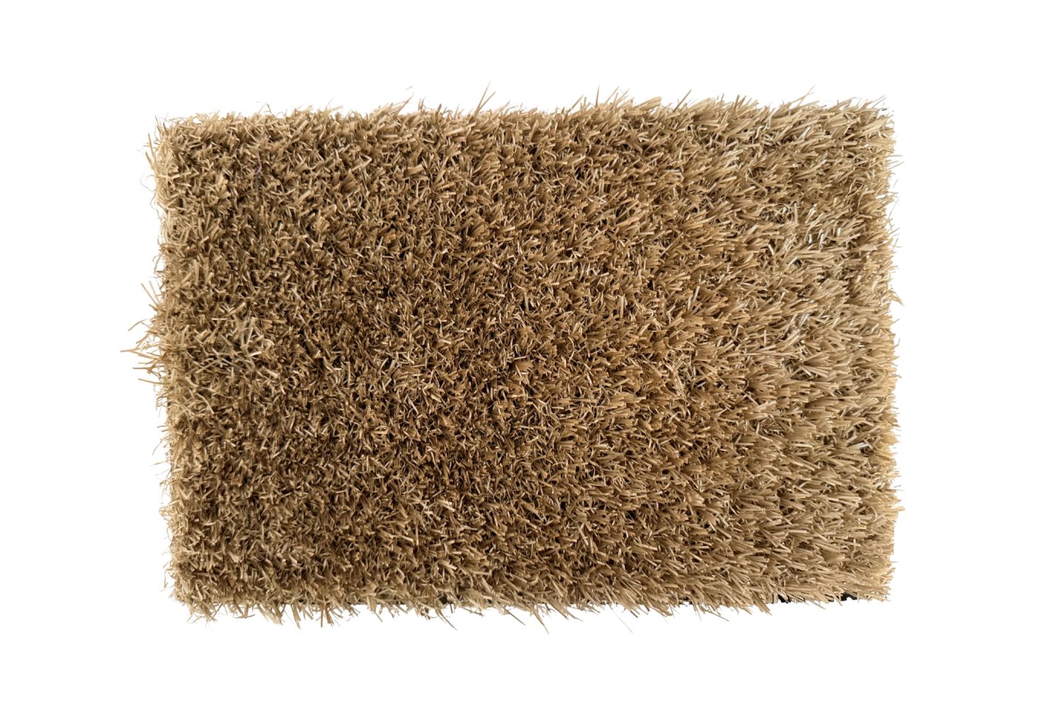 Sand kunstrasen (Traum)