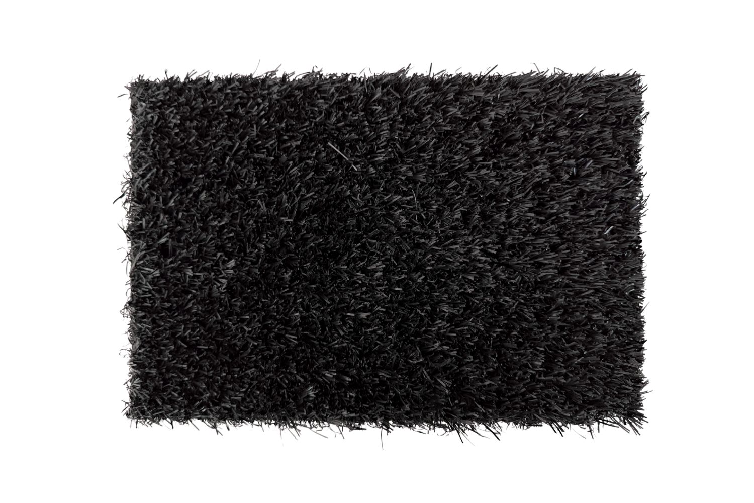 Schwarz kunstrasen (Traum)