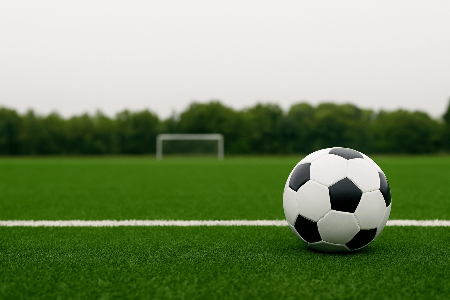 kunstrasen für fußball