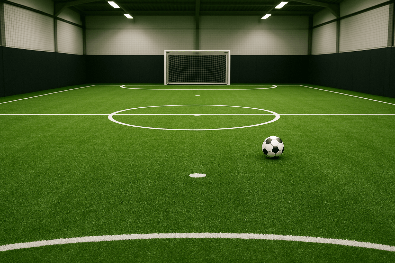 kunstrasen für indoor fußballl kaufen