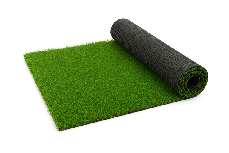 Kunstgras Rolle